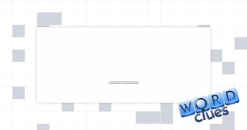 Share a meal Crossword Clue