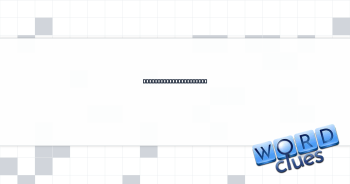 Share again, as a joke Crossword Clue