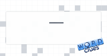 Share an opinion Crossword Clue
