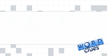 Share in a business Crossword Clue