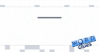 Share in multiple subreddits, perhaps Crossword Clue