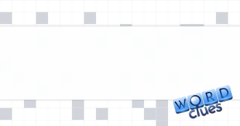 Share startup space, say Crossword Clue