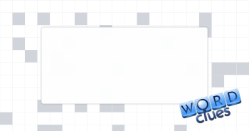 Share views Crossword Clue