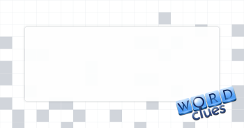 Shared equally Crossword Clue