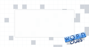 Shared on X Crossword Clue