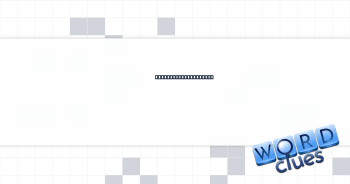 Shared widely online Crossword Clue