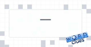 Sharer's offer Crossword Clue