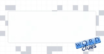 Sharif and Epps Crossword Clue