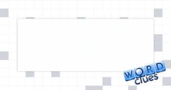 Sharif of film Crossword Clue