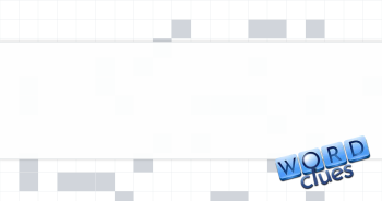 "Shark Tank" proposal Crossword Clue
