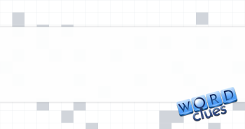 Shark's protruding feature Crossword Clue