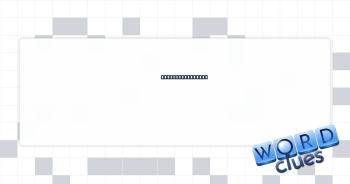 Sharp, as vision Crossword Clue