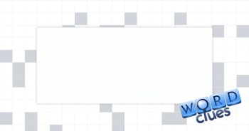 Sharp canine Crossword Clue