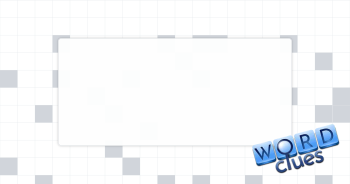 Sharp claw Crossword Clue