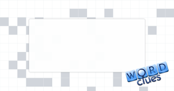 Sharp cries Crossword Clue