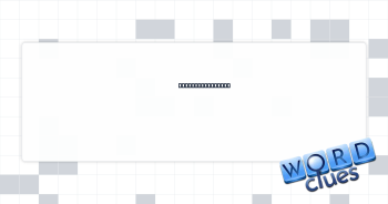 Sharp criticisms Crossword Clue