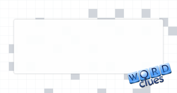 Sharp-eyed bird Crossword Clue