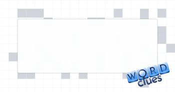 Sharp feelings Crossword Clue