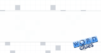 Sharp-image flat-screens, e.g. Crossword Clue
