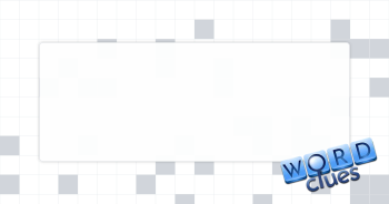 Sharp increase Crossword Clue