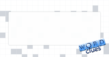 Sharp increases Crossword Clue