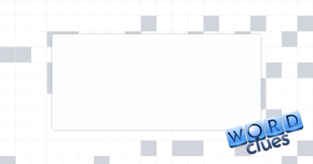 Sharp now Crossword Clue