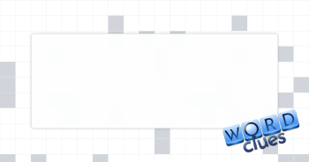Sharp objects? Crossword Clue