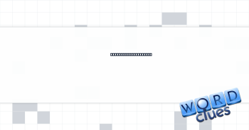 Sharp part of a hawk Crossword Clue