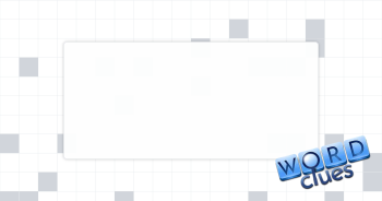 Sharp pinch Crossword Clue