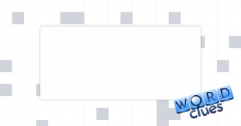 Sharp pulls Crossword Clue