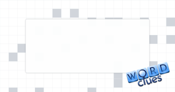 Sharp squeal Crossword Clue