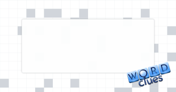 Sharp-tasting Crossword Clue