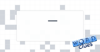 Sharp turns Crossword Clue
