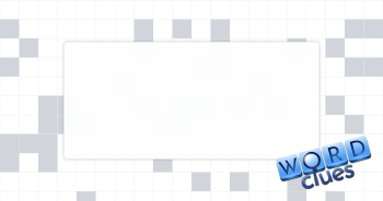 Sharp yank Crossword Clue