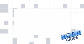 Sharp Crossword Clue