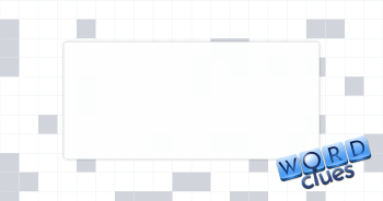 Sharpen Crossword Clue