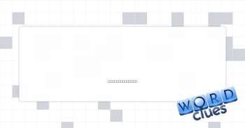 Sharply dressed Crossword Clue