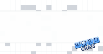 Sharply hooked claw Crossword Clue