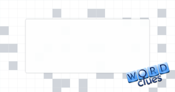 Sharply hurt Crossword Clue