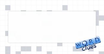 Sharply pointed Crossword Clue