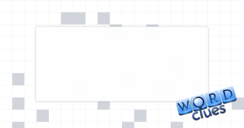 Sharpshooter Crossword Clue
