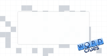 Shave sheep Crossword Clue