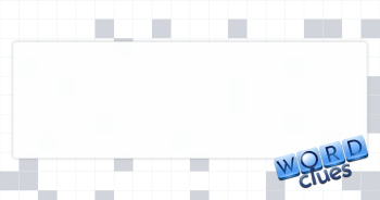 Shaved ice treats Crossword Clue