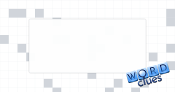 Shavers Crossword Clue