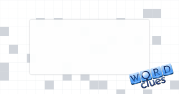 Shaving cut Crossword Clue