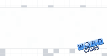 ___ Shaw (Sex and the City character) Crossword Clue