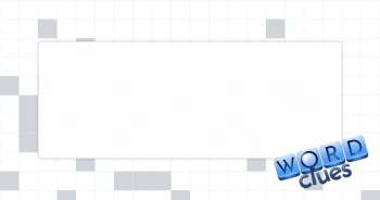 Shawarma wraps Crossword Clue
