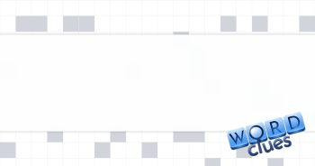 Shay’s country music partner Crossword Clue