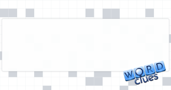 She-bear, in Spain Crossword Clue