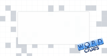 She-devil Crossword Clue